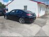 19UUA8F2XCA****** Salvage and Repairable 2012 Acura TL in Orlando North