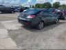 19UUA8F2XCA****** Salvage and Wrecked 2012 Acura TL in Florida State