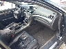 19UUA8F2XCA****** Used and Repairable 2012 Acura TL in Florida State