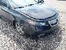 19UUA8F2XCA****** Salvage and Repairable 2012 Acura TL in Florida State