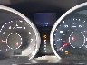 19UUA8F2XCA****** Salvage 2012 Acura TL in Orlando North