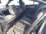 19UUA8F2XCA****** Wrecked 2012 Acura TL in Orlando North