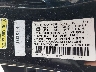 19UUA8F2XCA****** Used 2012 Acura TL in Orlando North