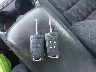 1G1RA6E46DU****** Salvamento 2013 Chevrolet Volt en Estado de Texas