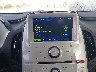 1G1RA6E46DU****** Reparables 2013 Chevrolet Volt en Estado de Texas