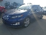 1G1RA6E46DU****** Usados y Reparables 2013 Chevrolet Volt en Austin - IAA