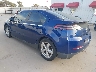 1G1RA6E46DU****** Salvamento y Reparables 2013 Chevrolet Volt en Austin - IAA