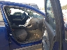 1G1RA6E46DU****** Usados y Reparables 2013 Chevrolet Volt en Estado de Texas