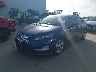 1G1RA6E46DU****** Salvamento y Reparables 2013 Chevrolet Volt en Estado de Texas