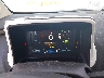 1G1RA6E46DU****** Salvamento 2013 Chevrolet Volt en Austin - IAA