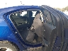 1G1RA6E46DU****** Destrozados 2013 Chevrolet Volt en Austin - IAA