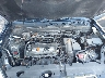 JHLRD78596C****** Repairable 2006 Honda CR-V in Central New Jersey
