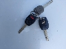 JHLRD78596C****** Salvage 2006 Honda CR-V in New Jersey State