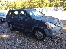 JHLRD78596C****** Salvage and Wrecked 2006 Honda CR-V in Central New Jersey