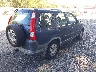 JHLRD78596C****** Salvage and Wrecked 2006 Honda CR-V in New Jersey State