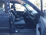 JHLRD78596C****** Used and Repairable 2006 Honda CR-V in New Jersey State