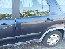 JHLRD78596C****** Salvage and Repairable 2006 Honda CR-V in New Jersey State
