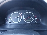 JHLRD78596C****** Salvage 2006 Honda CR-V in Central New Jersey