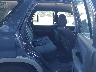 JHLRD78596C****** Wrecked 2006 Honda CR-V in Central New Jersey