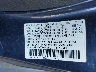 JHLRD78596C****** Used 2006 Honda CR-V in Central New Jersey