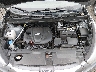KM8JUCAG6EU****** Repairable 2014 Hyundai Tucson in Seattle
