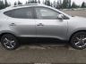 KM8JUCAG6EU****** Used 2014 Hyundai Tucson in Washington State