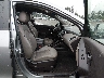 KM8JUCAG6EU****** Used and Repairable 2014 Hyundai Tucson in Washington State