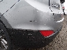 KM8JUCAG6EU****** Salvage and Repairable 2014 Hyundai Tucson in Washington State
