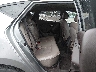 KM8JUCAG6EU****** Wrecked 2014 Hyundai Tucson in Seattle