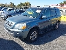 2HKYF18535H****** Usados y Reparables 2005 Honda Pilot en East Bay