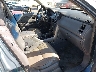 2HKYF18535H****** Usados y Reparables 2005 Honda Pilot en Estado de California