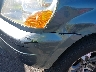 2HKYF18535H****** Salvamento y Reparables 2005 Honda Pilot en Estado de California