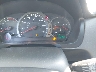 2HKYF18535H****** Salvamento 2005 Honda Pilot en East Bay