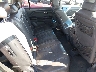 2HKYF18535H****** Destrozados 2005 Honda Pilot en East Bay