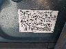 2HKYF18535H****** Usados 2005 Honda Pilot en East Bay