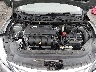 3N1AB7AP8EY****** Repairable 2014 Nissan Sentra in Seattle