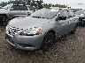 3N1AB7AP8EY****** Used and Repairable 2014 Nissan Sentra in Seattle