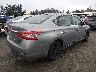 3N1AB7AP8EY****** Salvage and Wrecked 2014 Nissan Sentra in Washington State