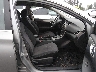 3N1AB7AP8EY****** Used and Repairable 2014 Nissan Sentra in Washington State