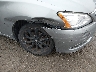 3N1AB7AP8EY****** Salvage and Repairable 2014 Nissan Sentra in Washington State