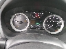 3N1AB7AP8EY****** Salvage 2014 Nissan Sentra in Seattle