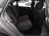 3N1AB7AP8EY****** Wrecked 2014 Nissan Sentra in Seattle