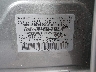 3N1AB7AP8EY****** Used 2014 Nissan Sentra in Seattle