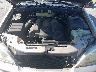 4JGAB75E62A****** Repairable 2002 Mercedes-Benz M-Class in Fremont