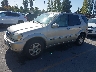4JGAB75E62A****** Used and Repairable 2002 Mercedes-Benz M-Class in Fremont
