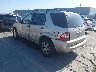 4JGAB75E62A****** Salvage and Repairable 2002 Mercedes-Benz M-Class in Fremont