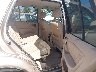 4JGAB75E62A****** Wrecked 2002 Mercedes-Benz M-Class in Fremont