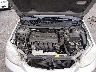 2T1KR32E84C****** Repairable 2004 Toyota Matrix in Portland