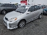 2T1KR32E84C****** Used and Repairable 2004 Toyota Matrix in Portland