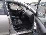 2T1KR32E84C****** Used and Repairable 2004 Toyota Matrix in Oregon State